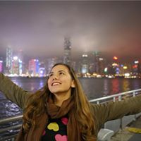 Gayle Kramer Photo 10