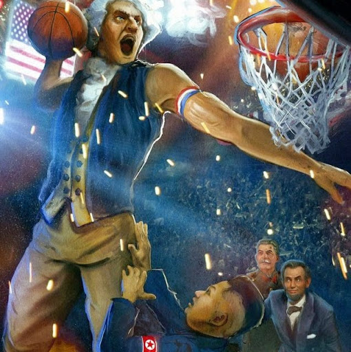 Mark Greene Photo 41 Mark Greene Photo 41