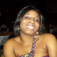 Rae Carter Photo 19