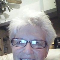 Judi Perrin Photo 2
