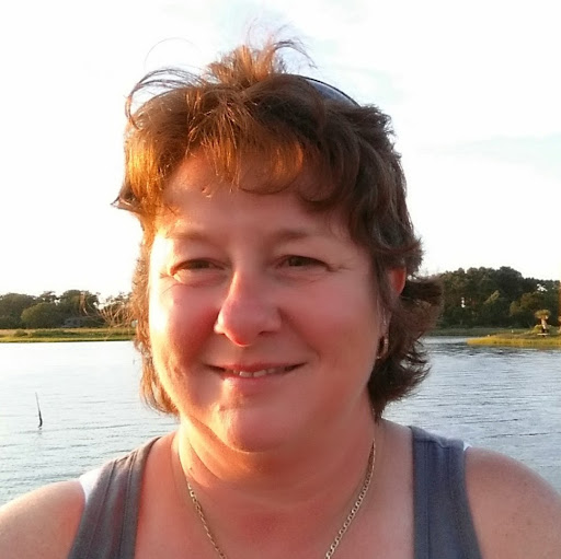 Saundra Springer Photo 1