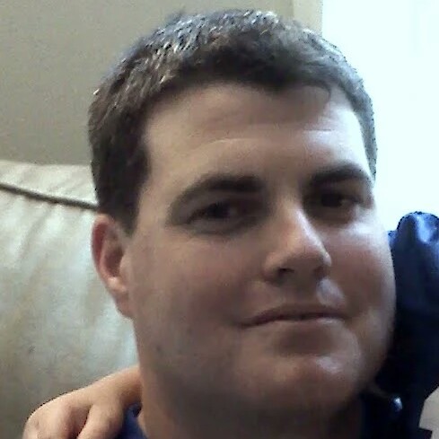 Timothy Byrne Photo 11