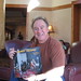 Bill Cook Photo 38