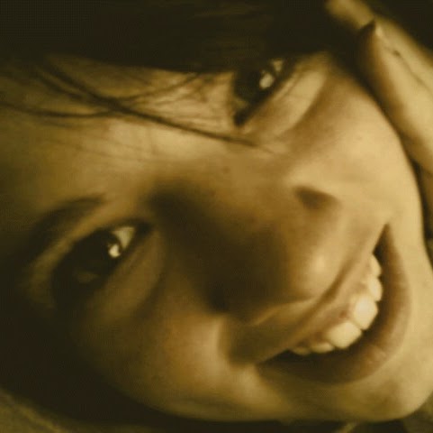 Samantha King Photo 28