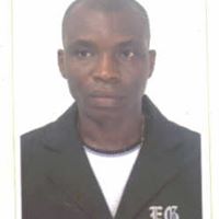 Charles Moses Photo 20 Charles Moses Photo 20