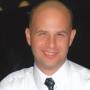 Jason Klink Photo 6