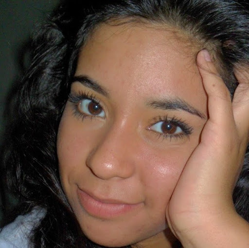Sally Martinez Photo 28