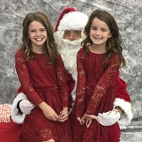 Robyn Parker Photo 16