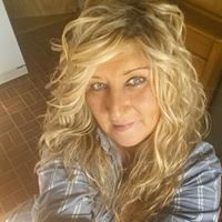 Sherry Kelley Photo 6