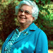 Kathleen Bell Photo 26
