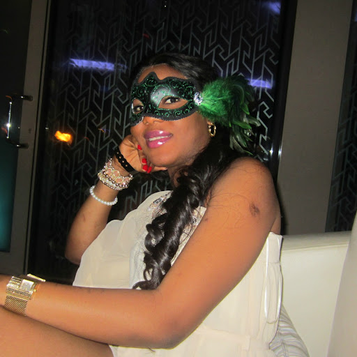 Tracy Anthony Photo 12