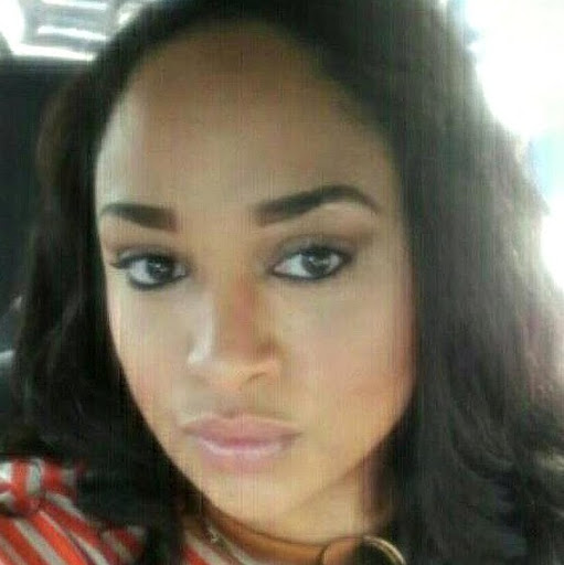 Crystal Chism Photo 2