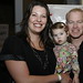 Neil Mcdonough Photo 11