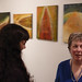 Jennifer Ewing Photo 47