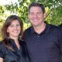 Mary Dunlap Photo 37