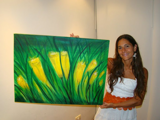 Sandra Calabrese Photo 17