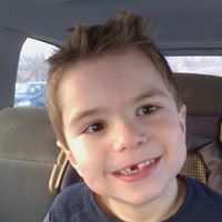 Stephanie Chrisman Photo 9