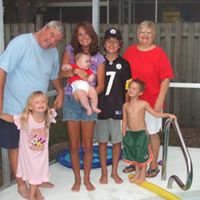 Stephen Kauffman Photo 22