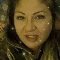 Michelle Fite Photo 18