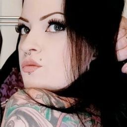 Angela Brewer Photo 34