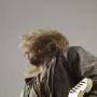 Richard Jordan Photo 21