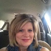 Dana Ramsey Photo 41