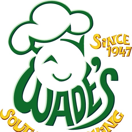 Wade Lindsey Photo 7