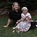 Janet Myers Photo 5