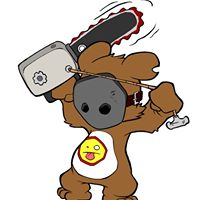 Stephen Elmore Photo 32