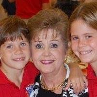 Carol Randol Photo 4