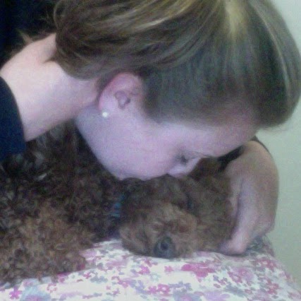 Kelly Mcleod Photo 18