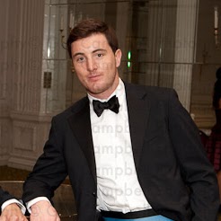 Paul Christian Photo 10