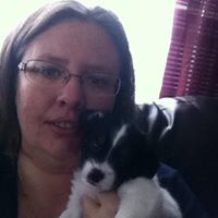 Kimberly Sayre Photo 20