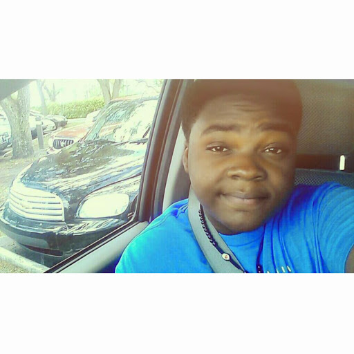 Jared Frederick Photo 18