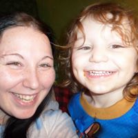 Samantha Layman Photo 4