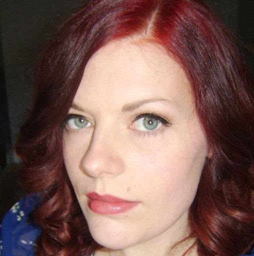 Vickie Holmes Photo 3