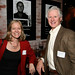 Stephen Labuda Photo 12