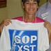 Donna Campbell Photo 24