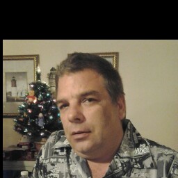 Pat Clements Photo 7