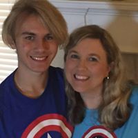 Jennifer Rankin Photo 31 Jennifer Rankin Photo 31