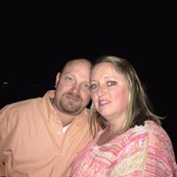 Rebecca Ledesma Photo 26