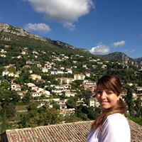 Charles Cummings Photo 25