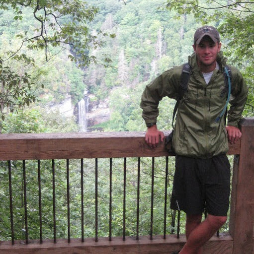 Joseph Moore Photo 21 Joseph Moore Photo 21