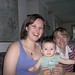 Shannon Gregory Photo 16