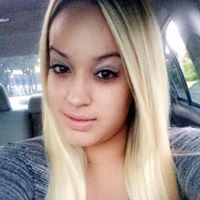 Tracey Carpenter Photo 22