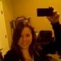 Kristin Roberson Photo 6