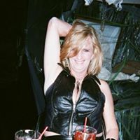 Valerie Browning Photo 27