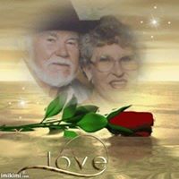 Doris Stephens Photo 31
