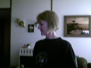 Susan Mills Photo 32