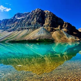 Samantha Lott Photo 14